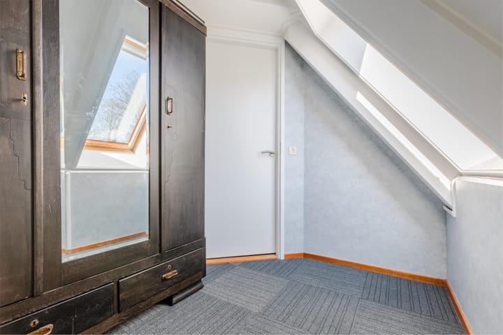 Foto 50 van Luilaantje 61