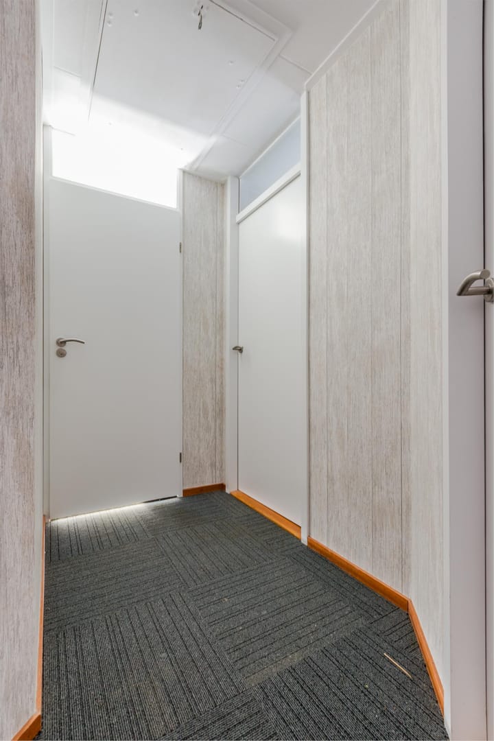 Foto 51 van Luilaantje 61