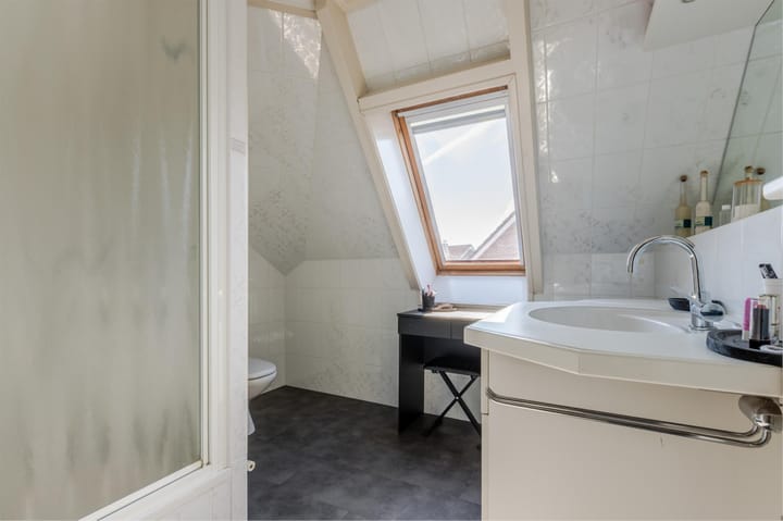 Foto 52 van Luilaantje 61