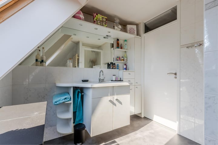 Foto 53 van Luilaantje 61