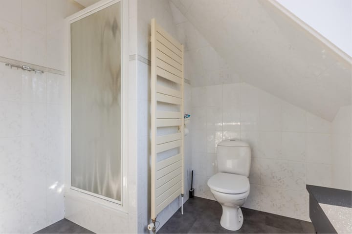 Foto 54 van Luilaantje 61