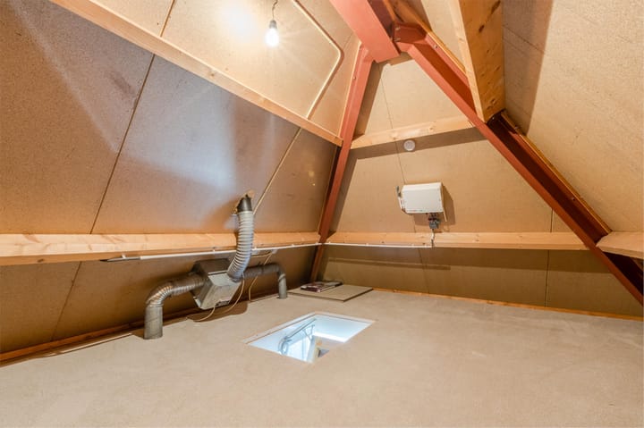 Foto 55 van Luilaantje 61