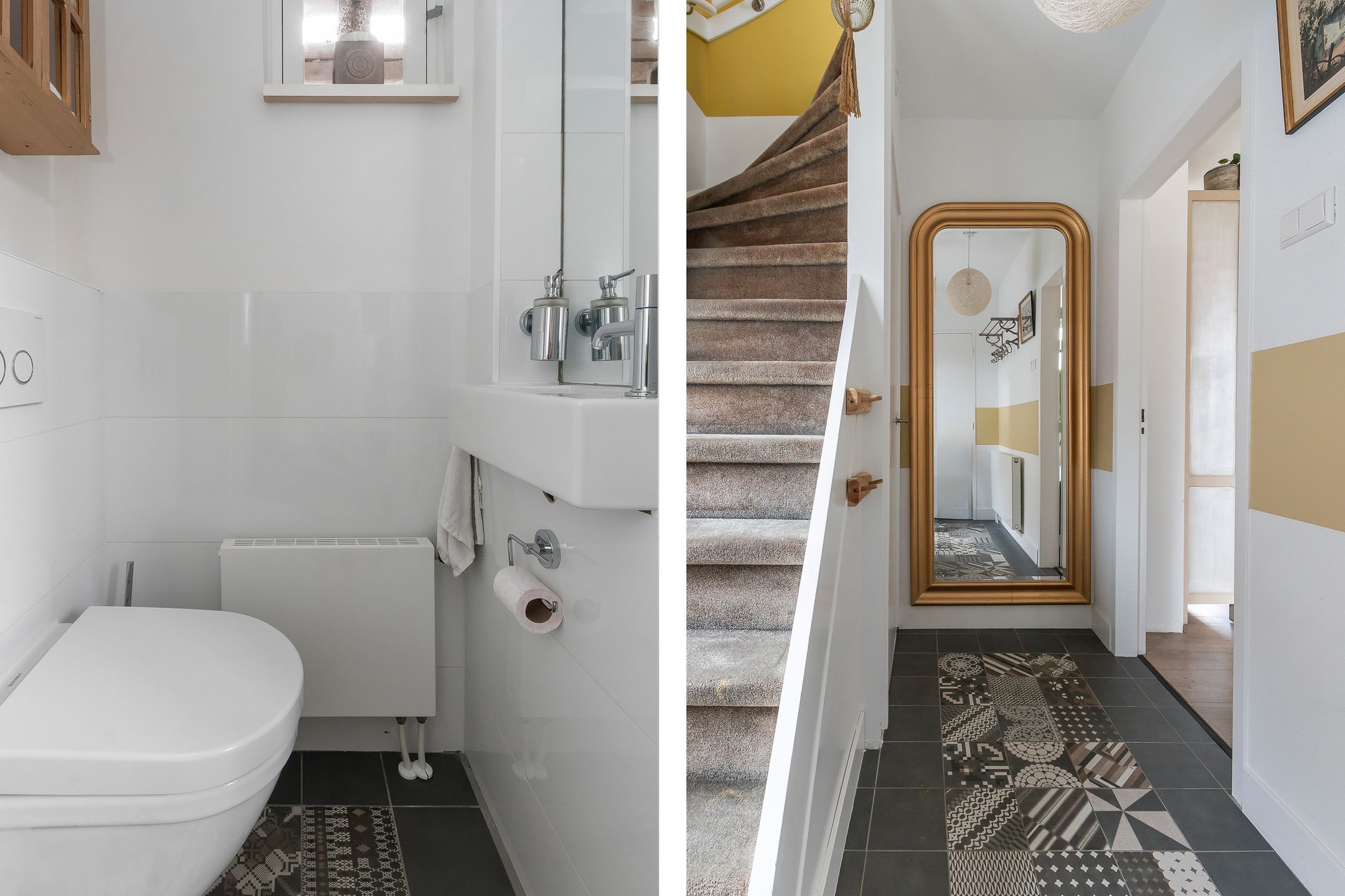 Photo 9 of Vijverlaan 157