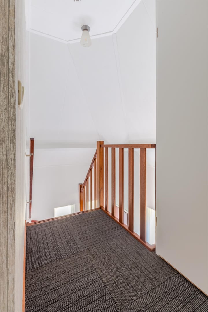 Foto 56 van Luilaantje 61