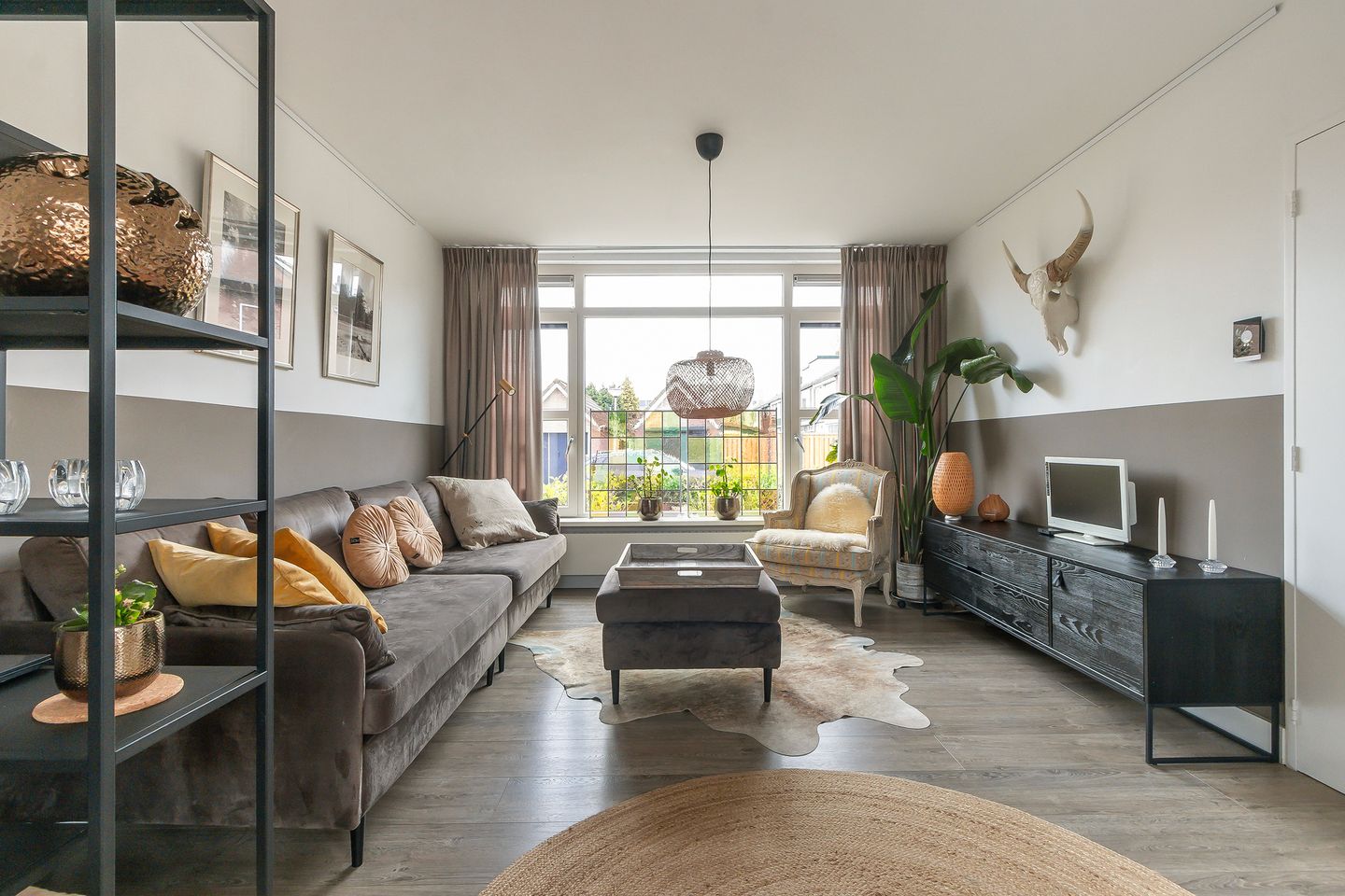 Photo 10 of Vijverlaan 157