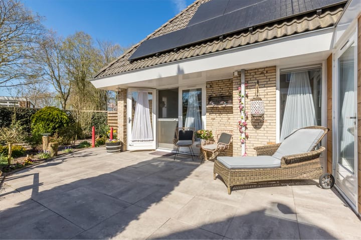 Foto 59 van Luilaantje 61