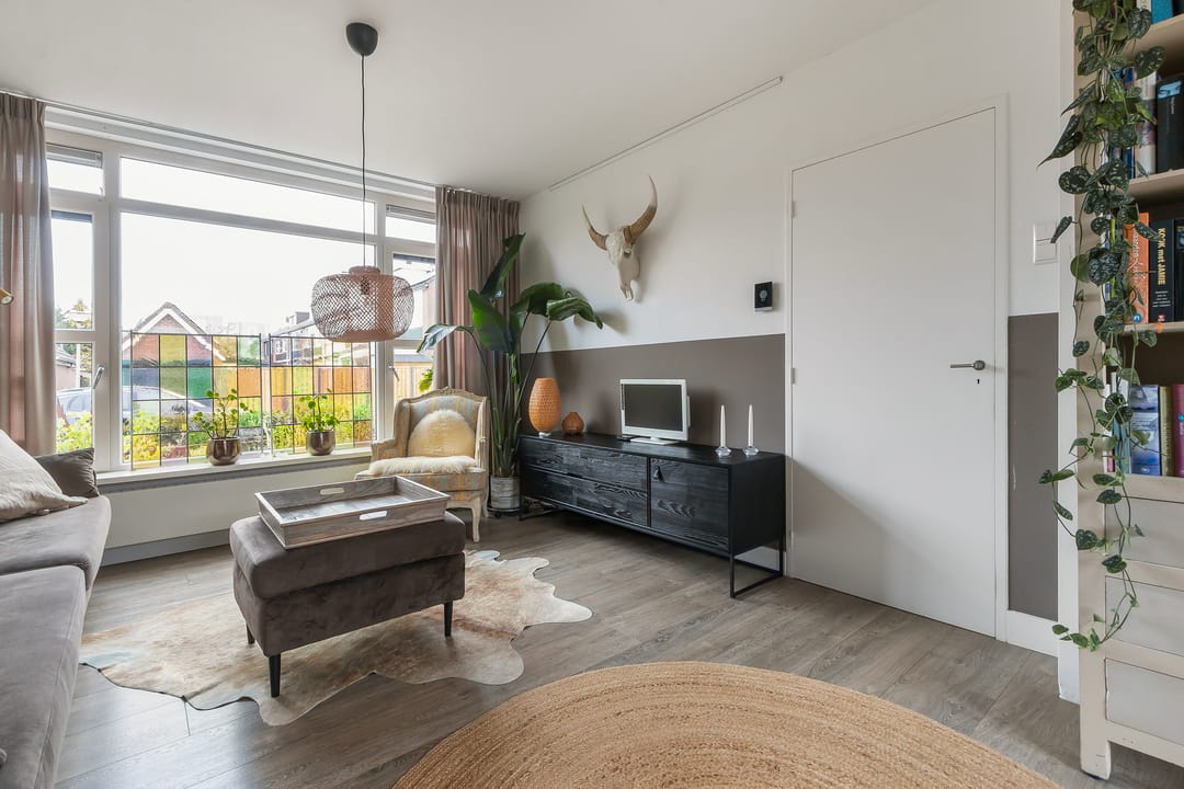 Photo 11 of Vijverlaan 157