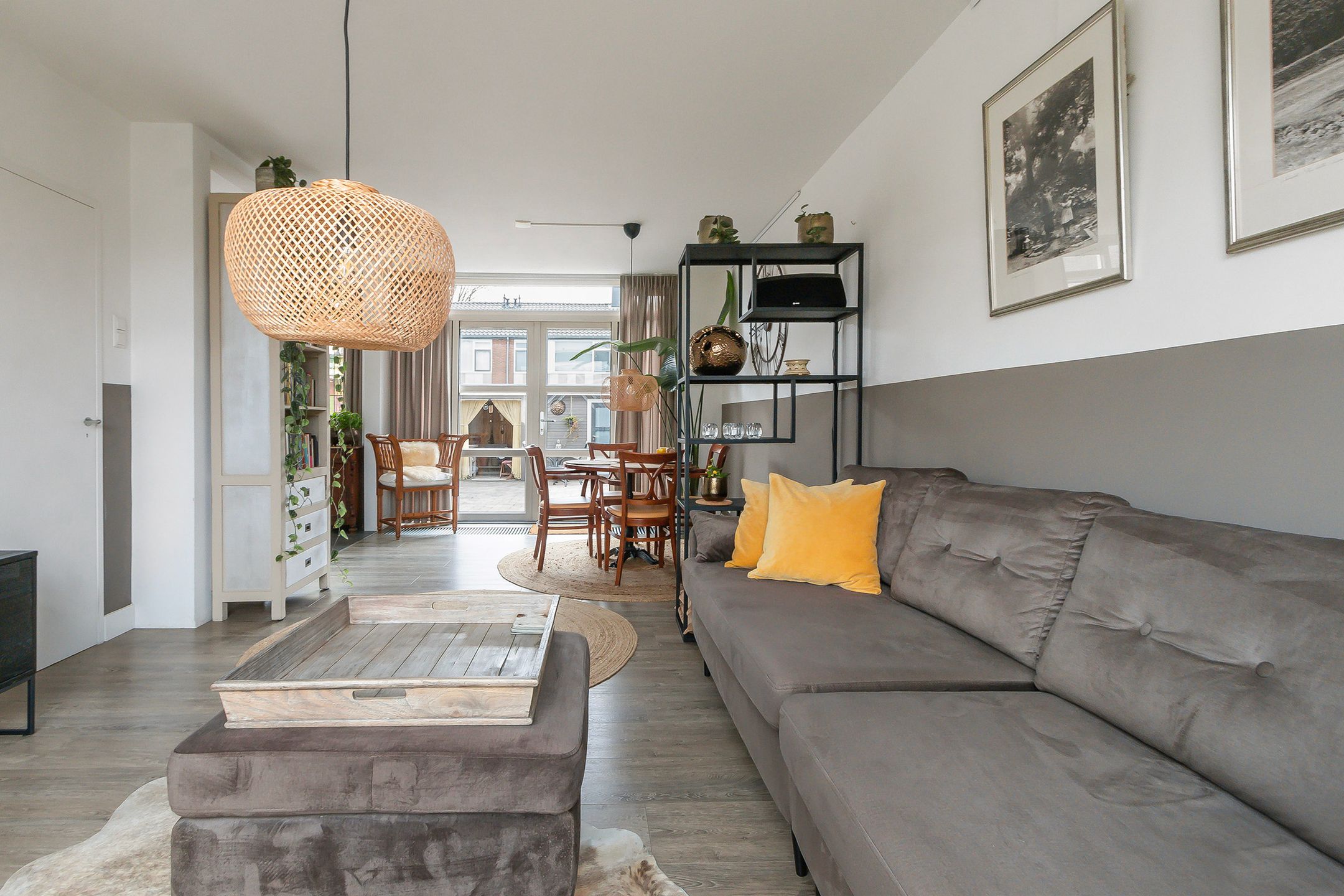 Photo 12 of Vijverlaan 157