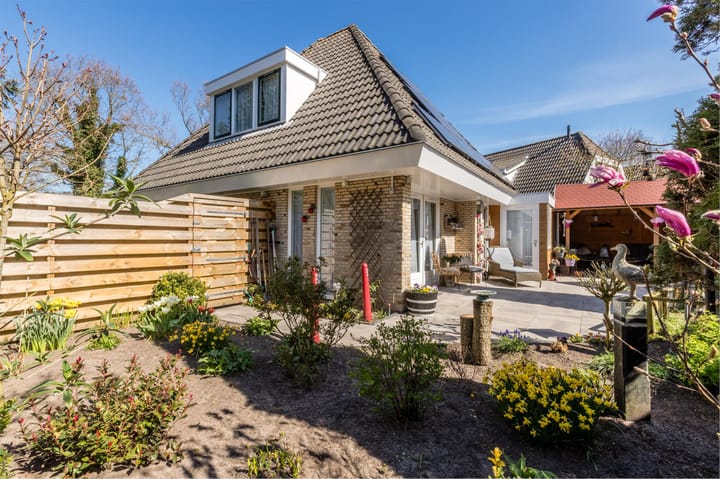 Foto 67 van Luilaantje 61