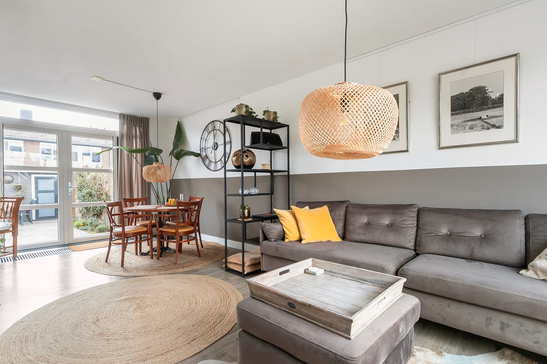 Photo 13 of Vijverlaan 157