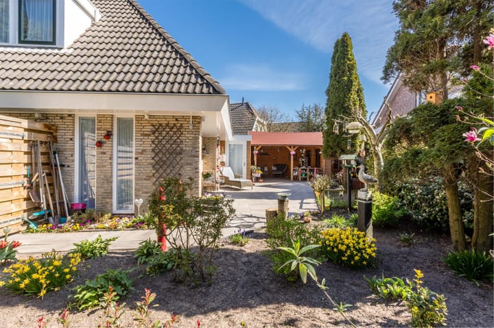 Foto 68 van Luilaantje 61