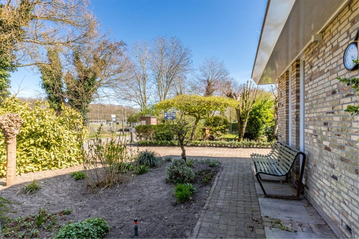 Foto 69 van Luilaantje 61