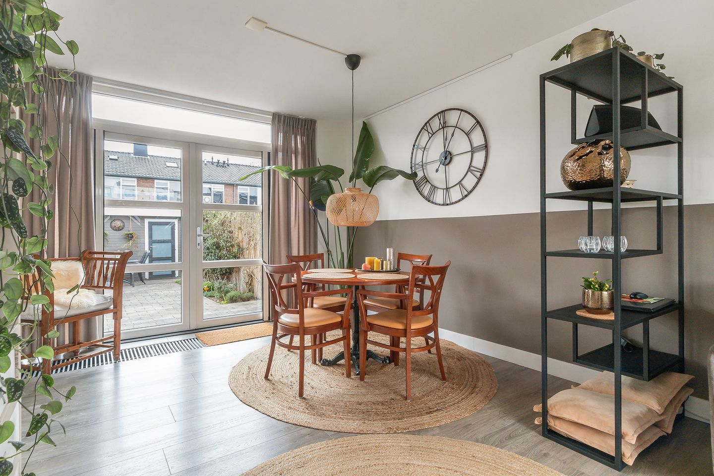 Photo 14 of Vijverlaan 157