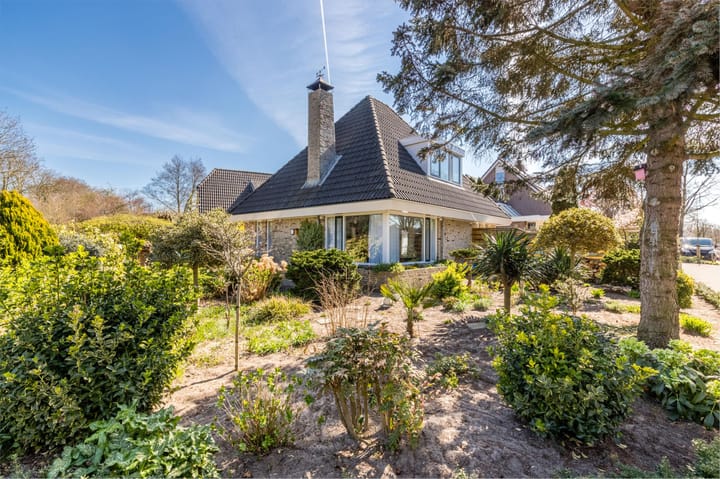 Foto 72 van Luilaantje 61