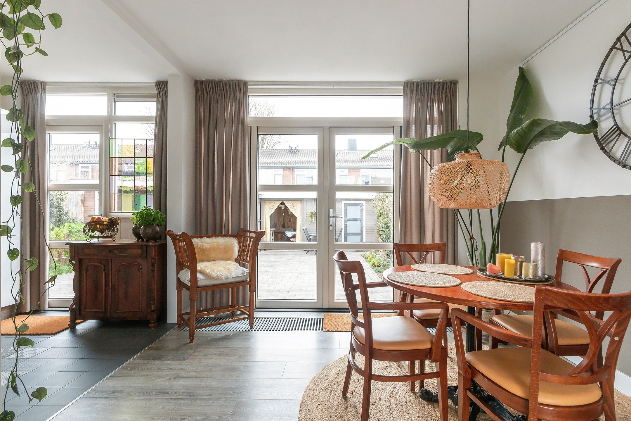 Photo 15 of Vijverlaan 157