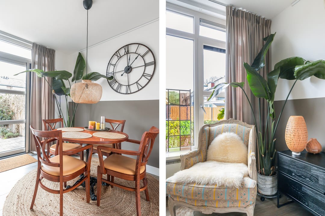 Photo 16 of Vijverlaan 157