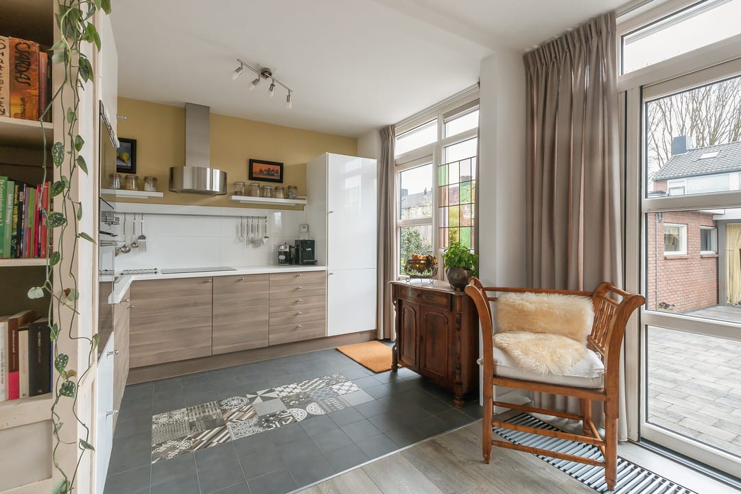 Photo 17 of Vijverlaan 157