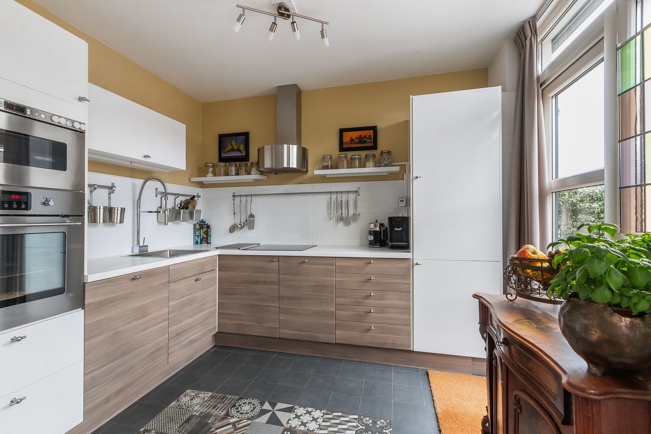 Photo 18 of Vijverlaan 157