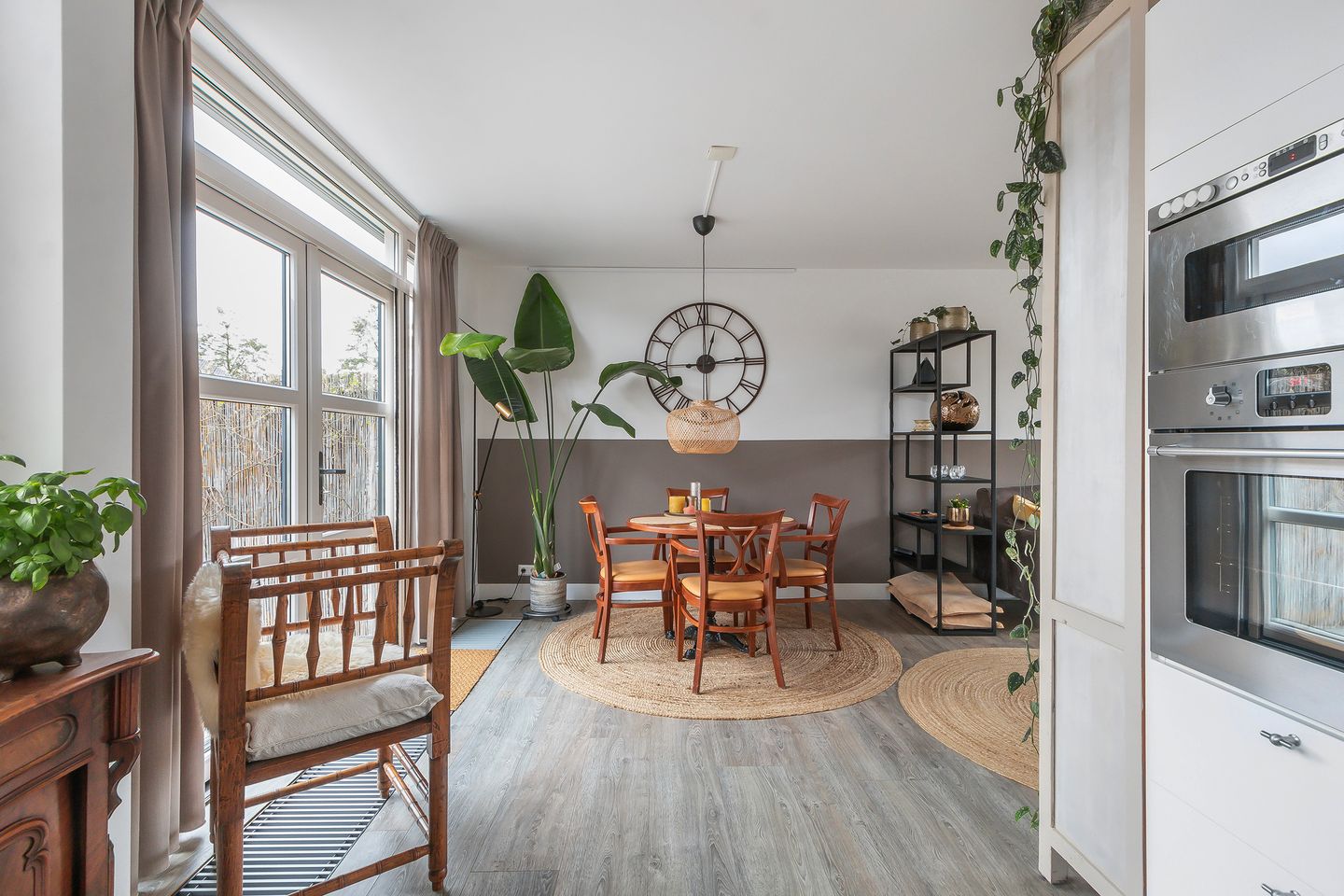 Photo 19 of Vijverlaan 157