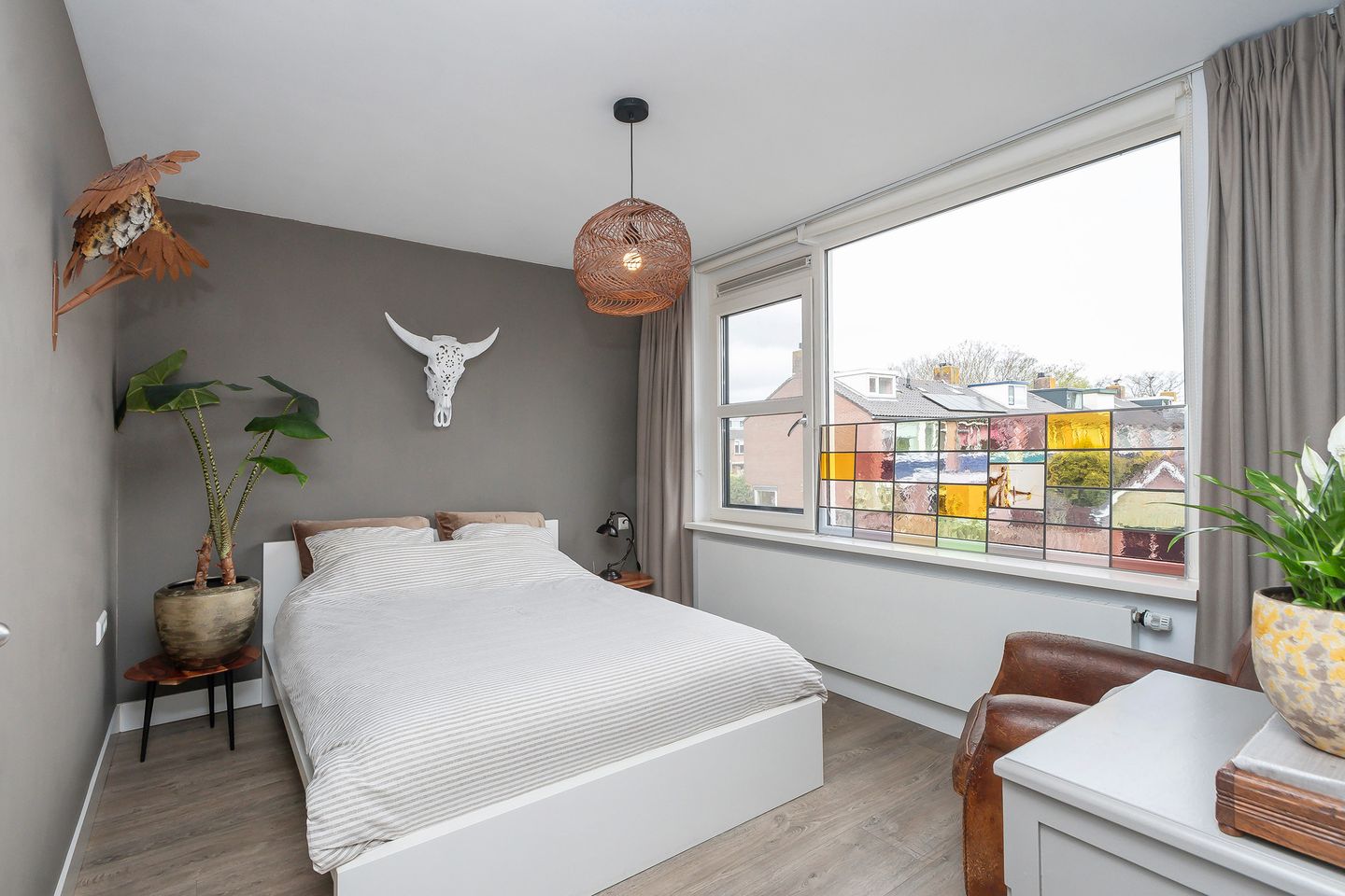 Photo 20 of Vijverlaan 157