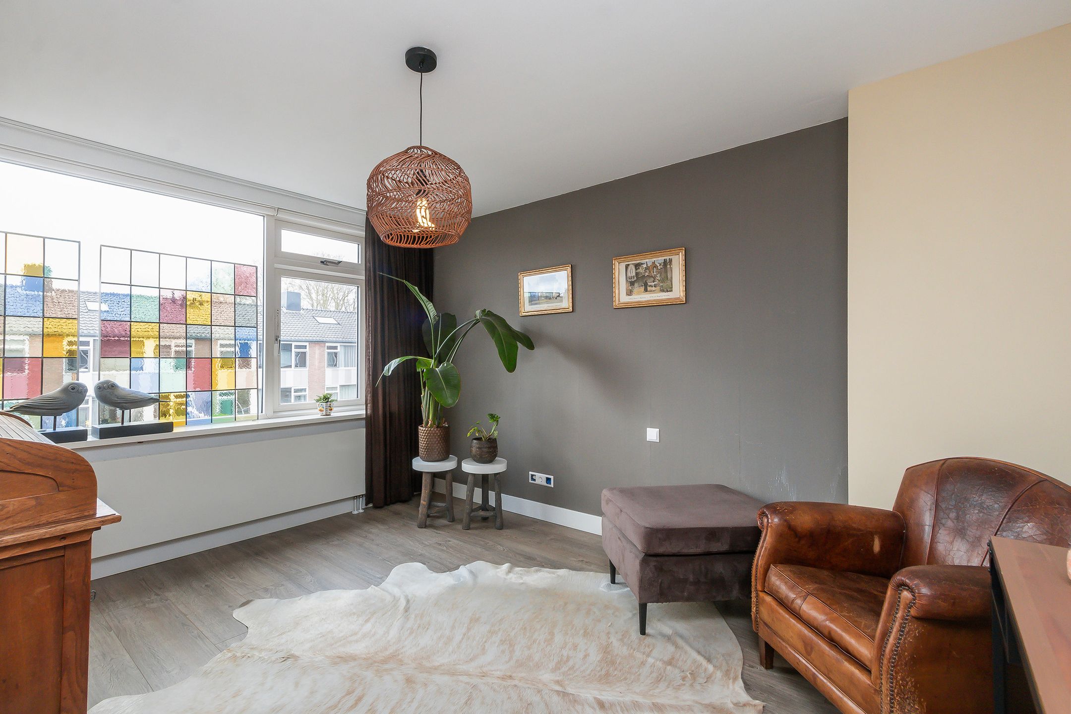 Photo 21 of Vijverlaan 157