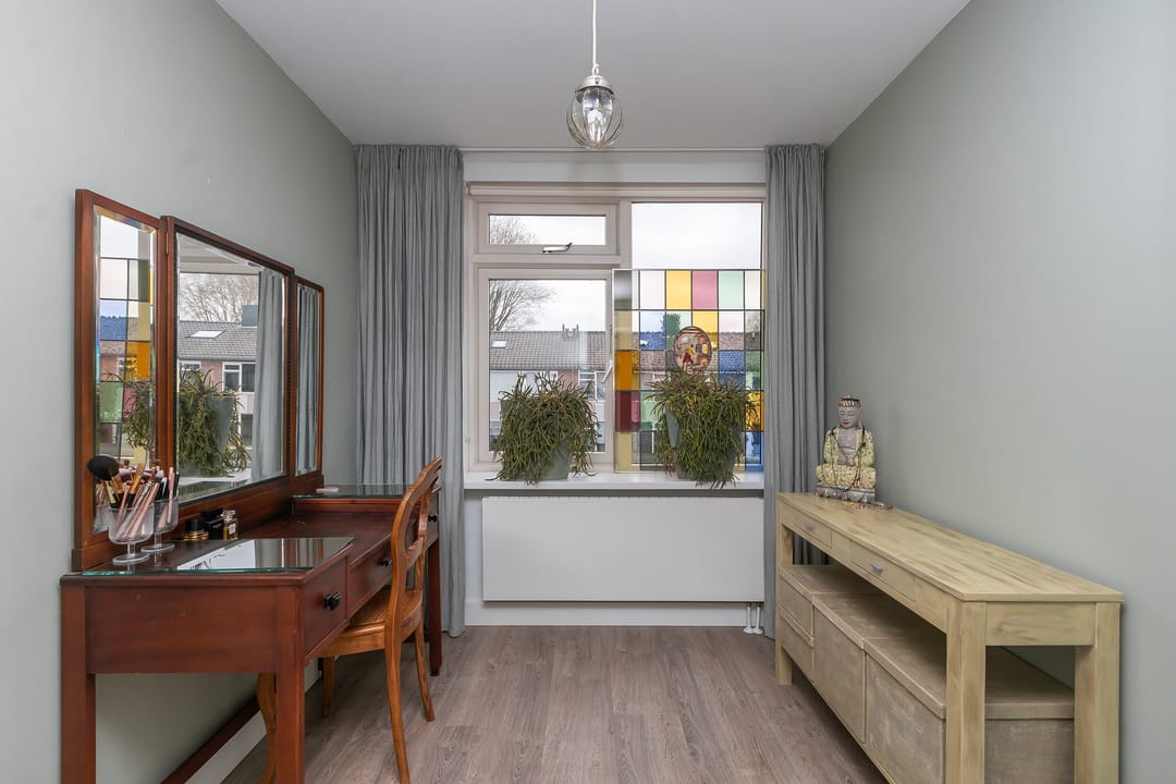 Photo 23 of Vijverlaan 157