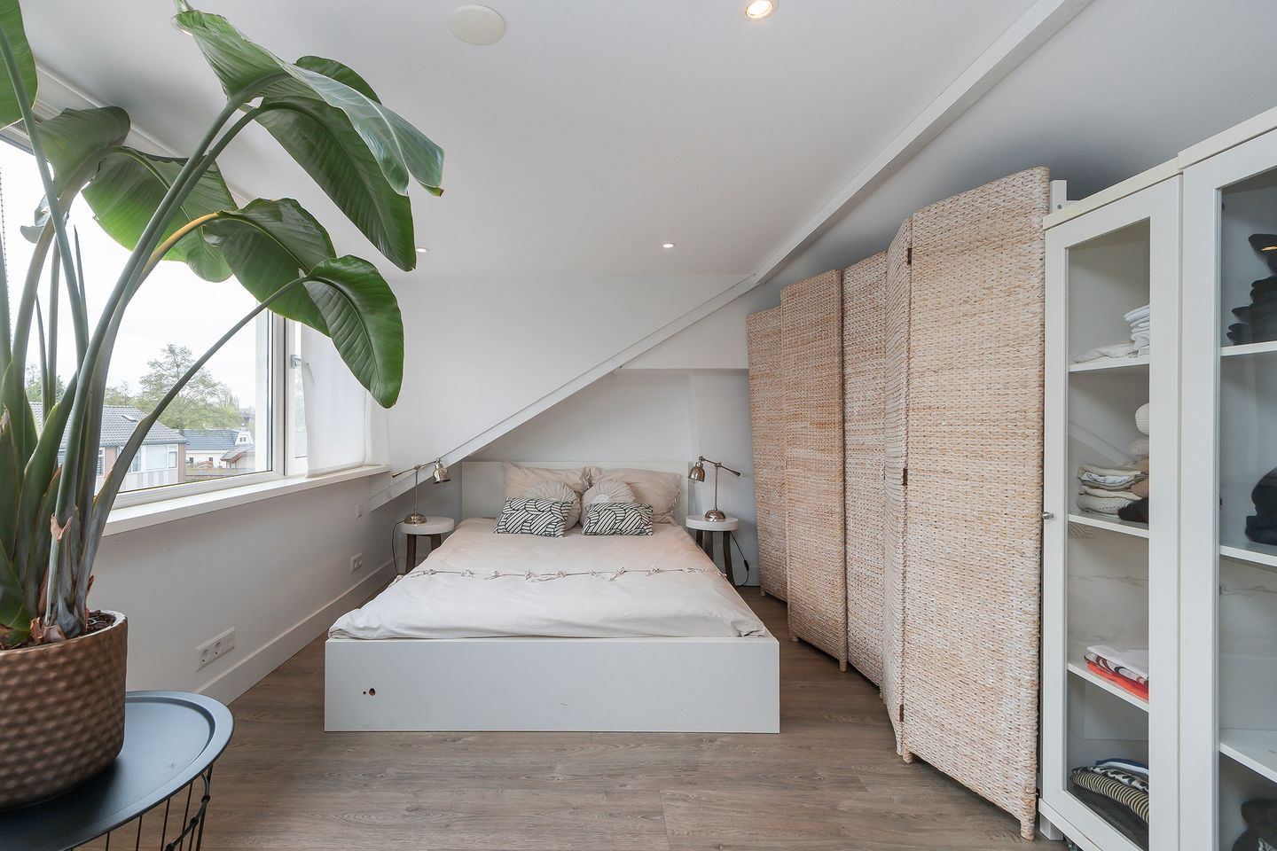 Photo 25 of Vijverlaan 157