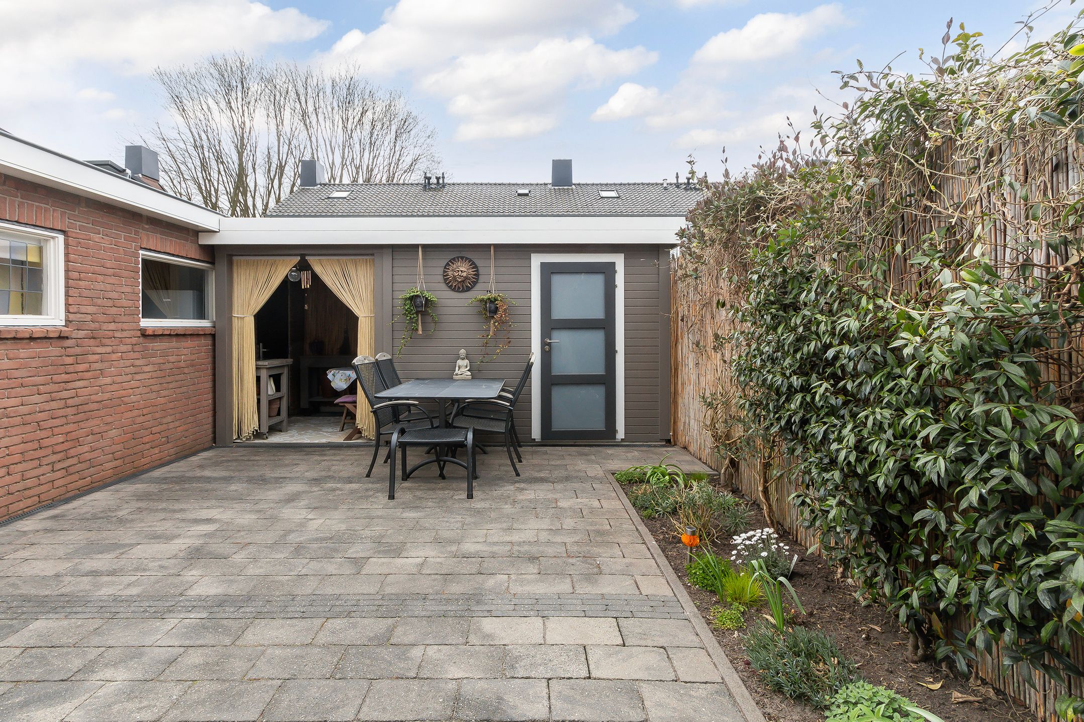 Photo 27 of Vijverlaan 157