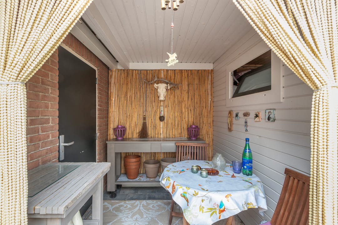 Photo 28 of Vijverlaan 157