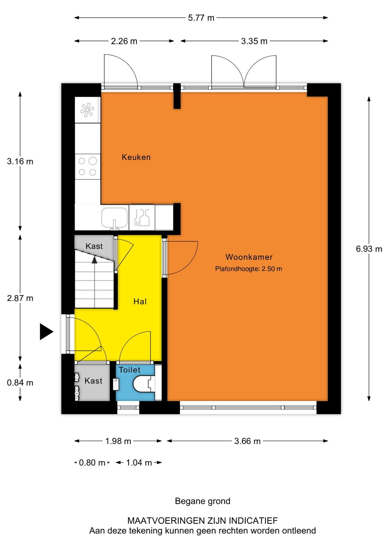 Photo 33 of Vijverlaan 157