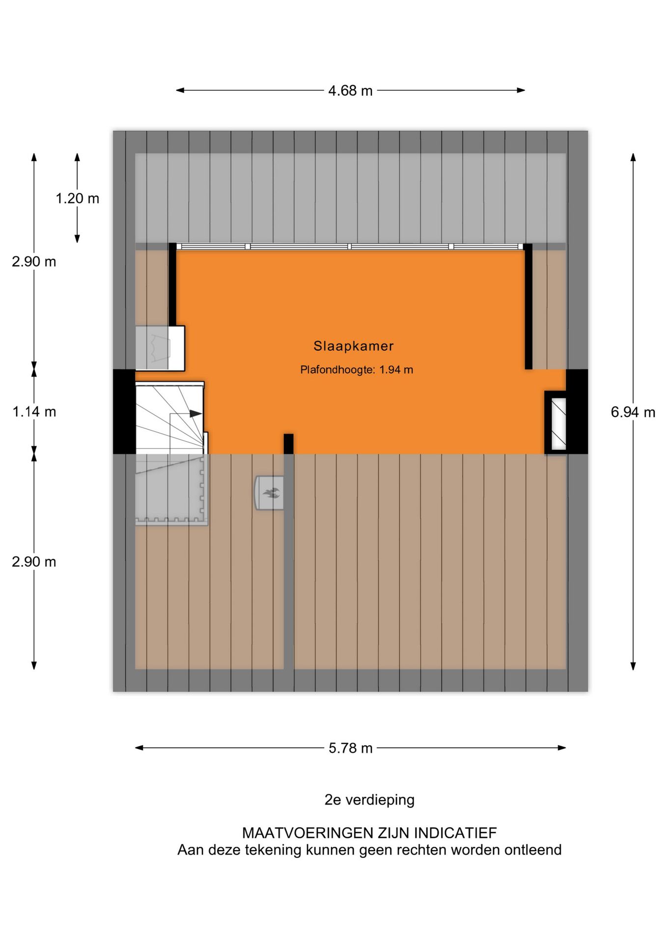Photo 35 of Vijverlaan 157