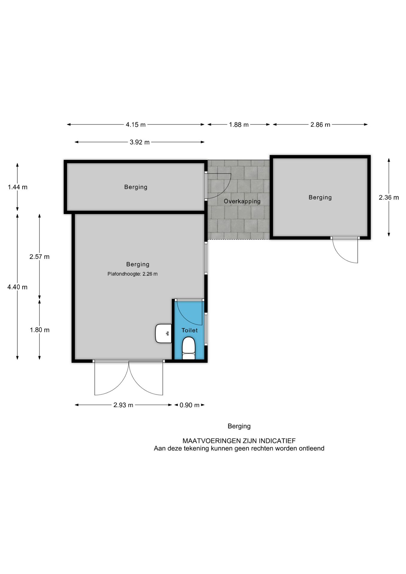 Photo 36 of Vijverlaan 157