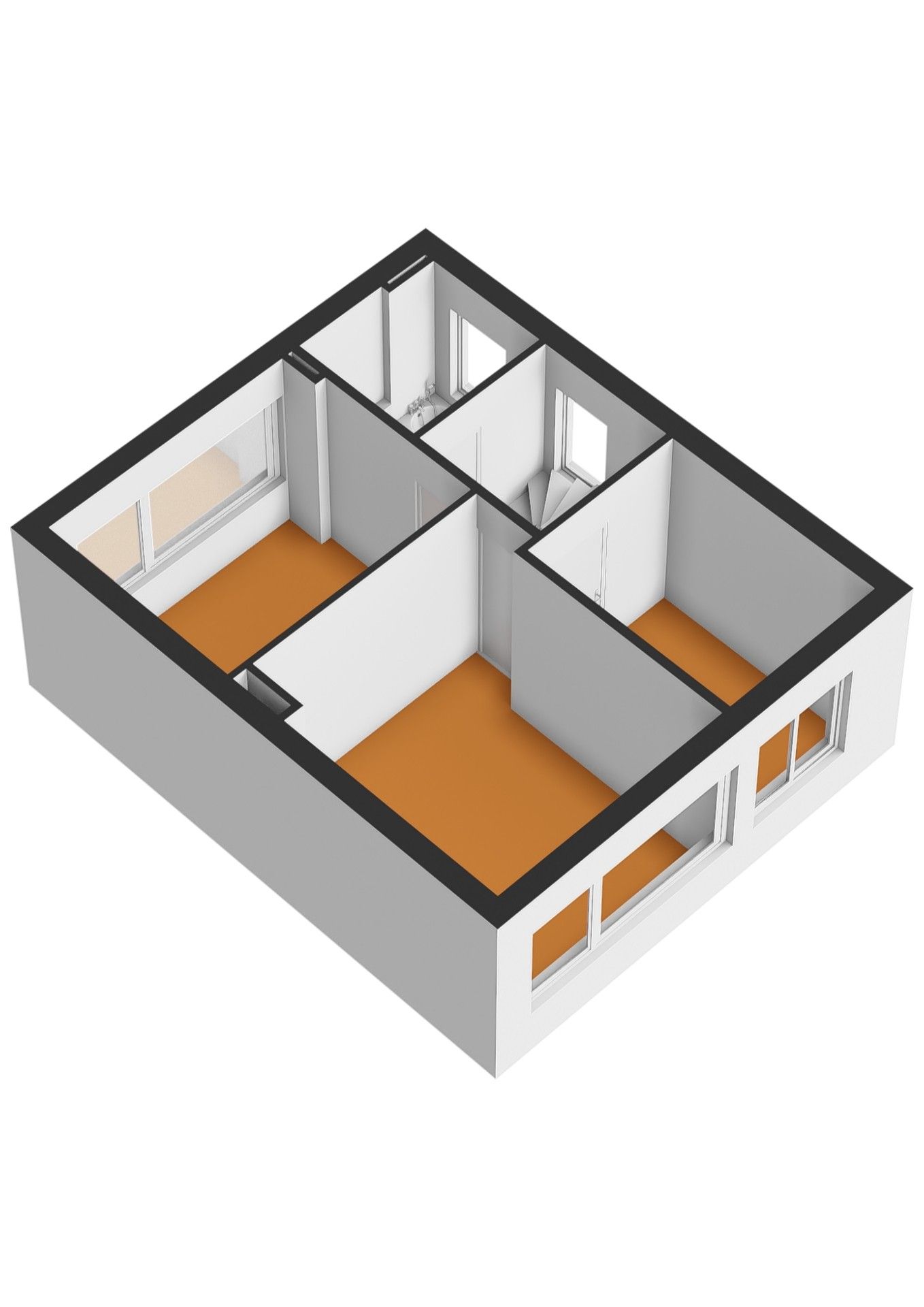 Photo 39 of Vijverlaan 157