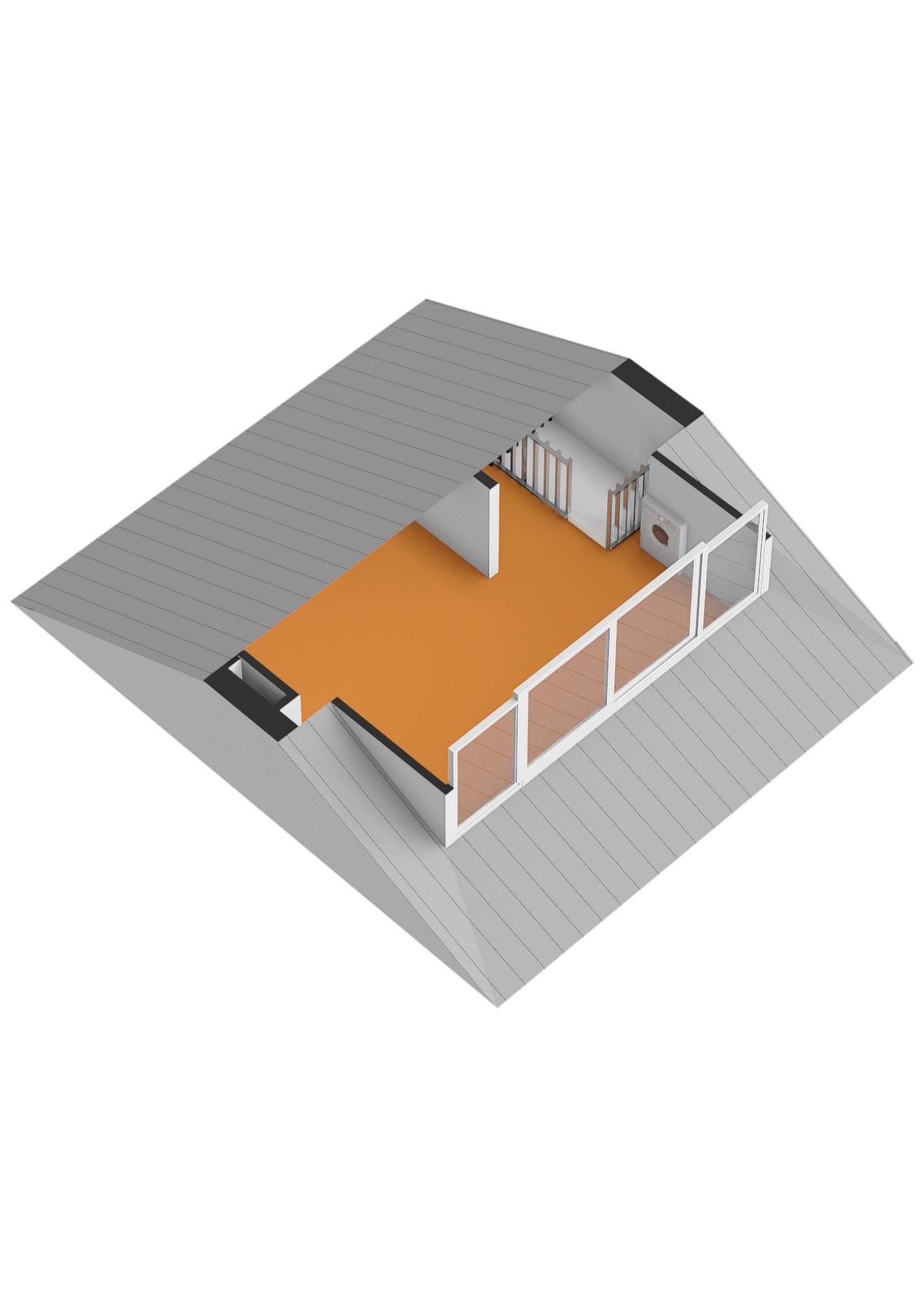 Photo 40 of Vijverlaan 157