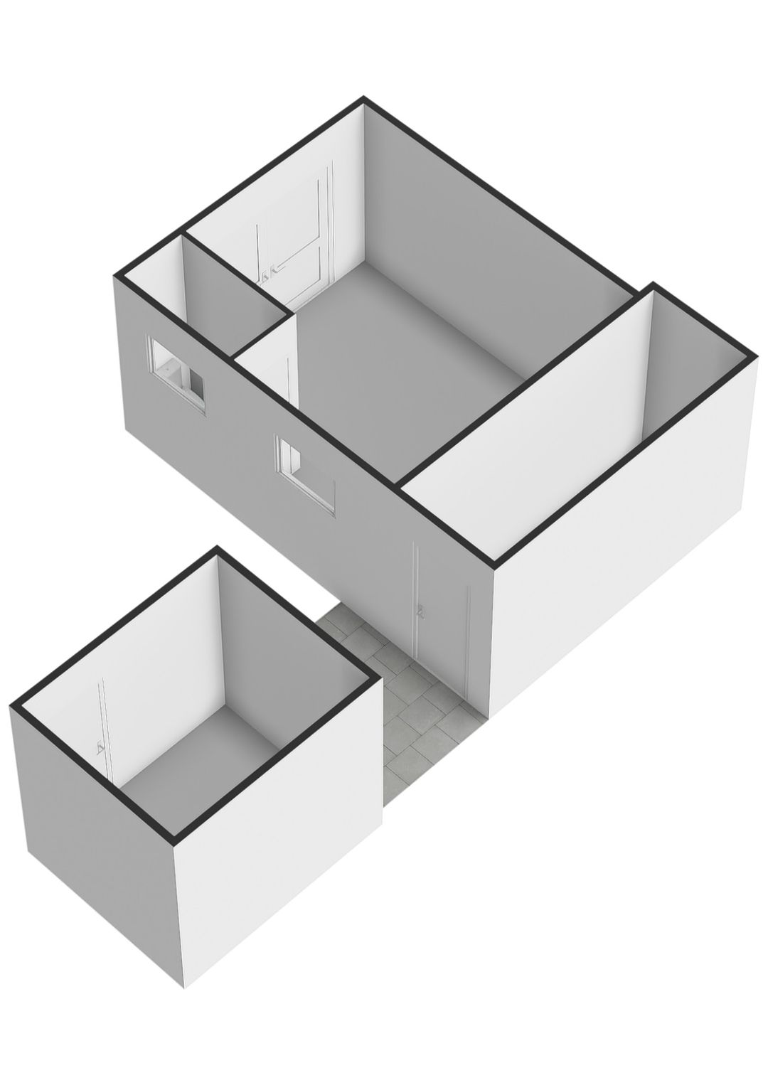 Photo 41 of Vijverlaan 157