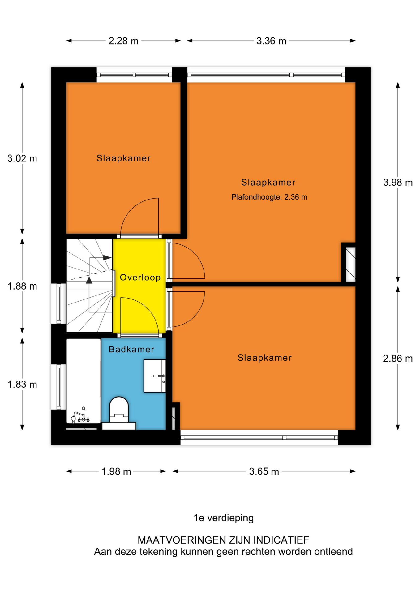 Photo 34 of Vijverlaan 157