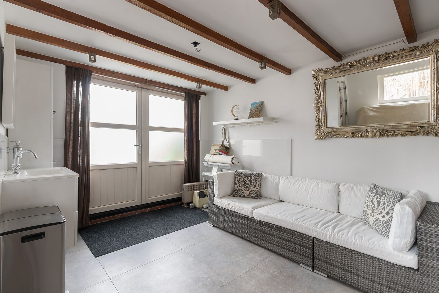 Photo 29 of Vijverlaan 157