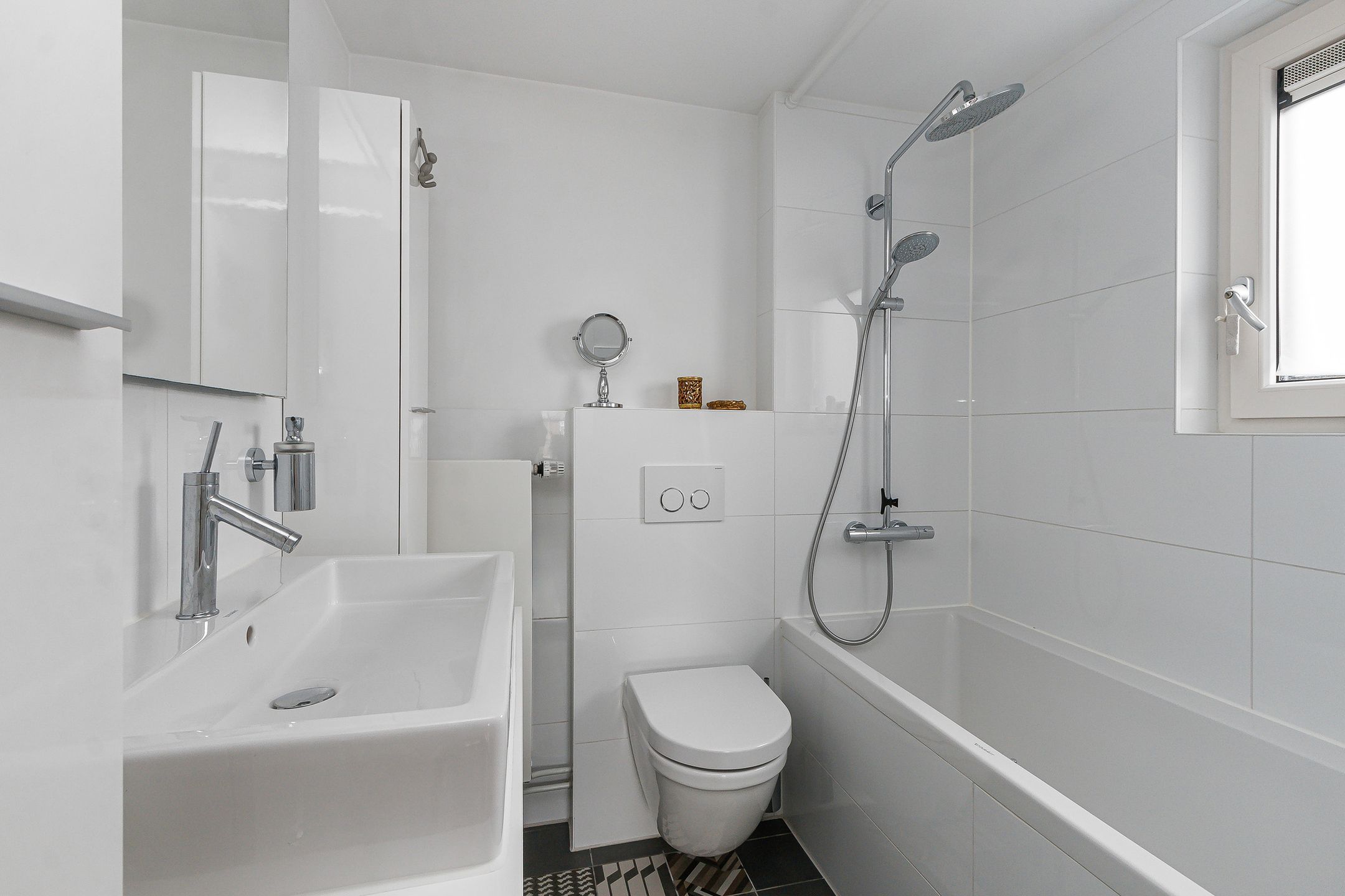 Photo 24 of Vijverlaan 157