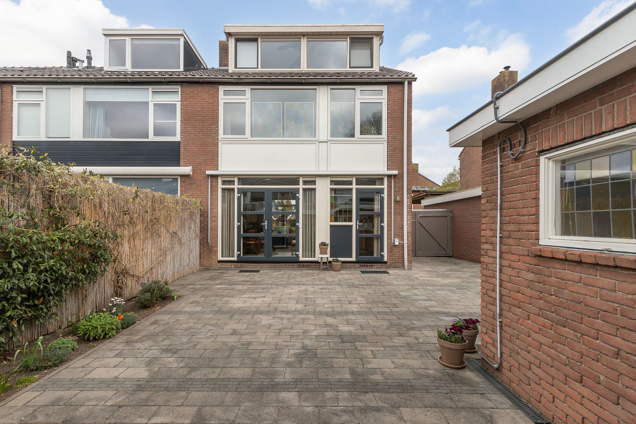 Photo 30 of Vijverlaan 157