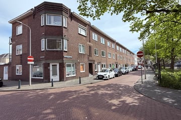 Joris van der Haagenstraat thumbnail