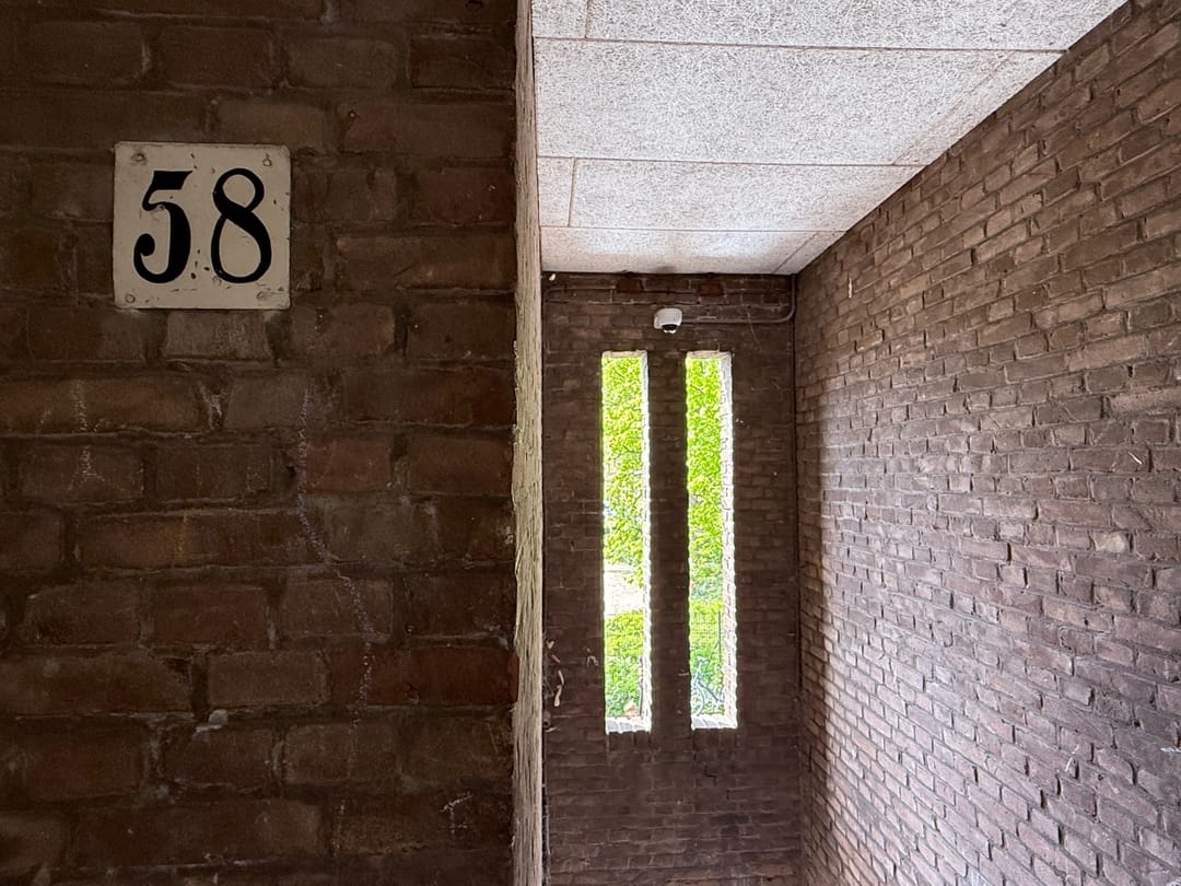 Foto 2 van Joris van der Haagenstraat 58