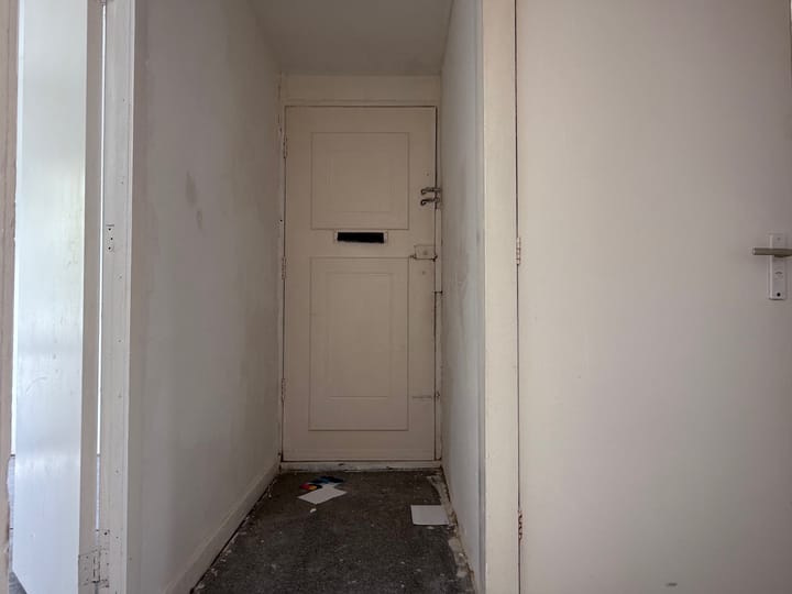 Foto 3 van Joris van der Haagenstraat 58