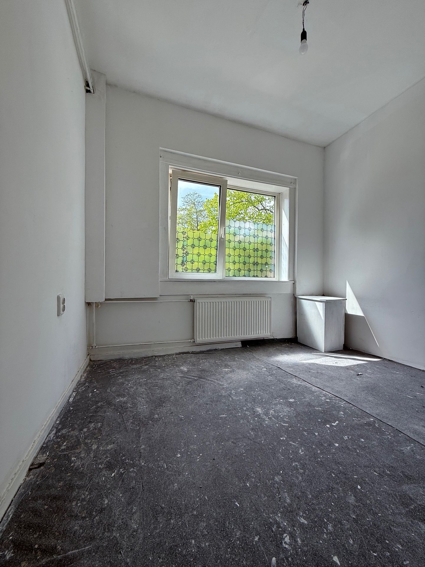 Foto 4 van Joris van der Haagenstraat 58