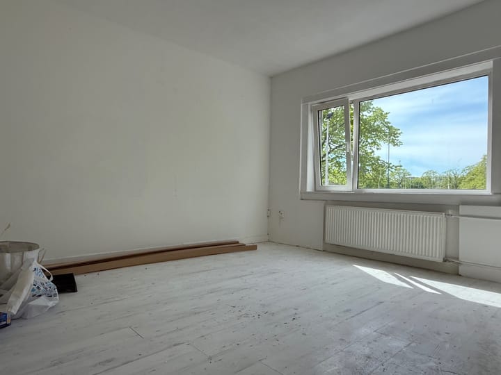 Foto 5 van Joris van der Haagenstraat 58