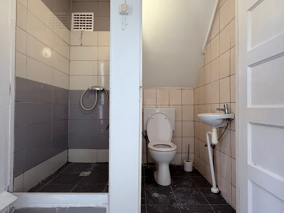 Foto 7 van Joris van der Haagenstraat 58