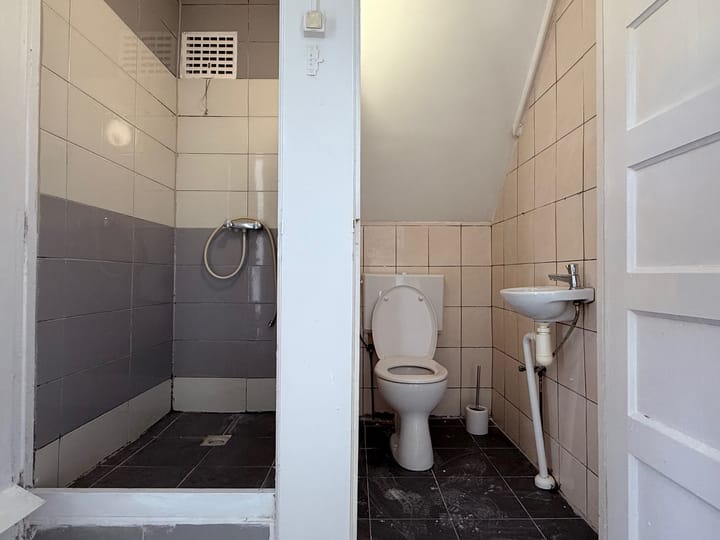 Foto 7 van Joris van der Haagenstraat 58