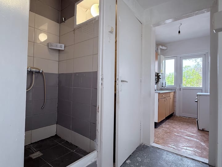 Foto 8 van Joris van der Haagenstraat 58