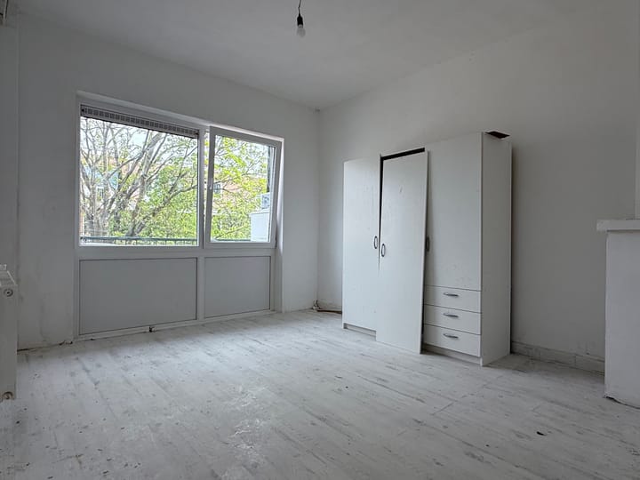 Foto 9 van Joris van der Haagenstraat 58