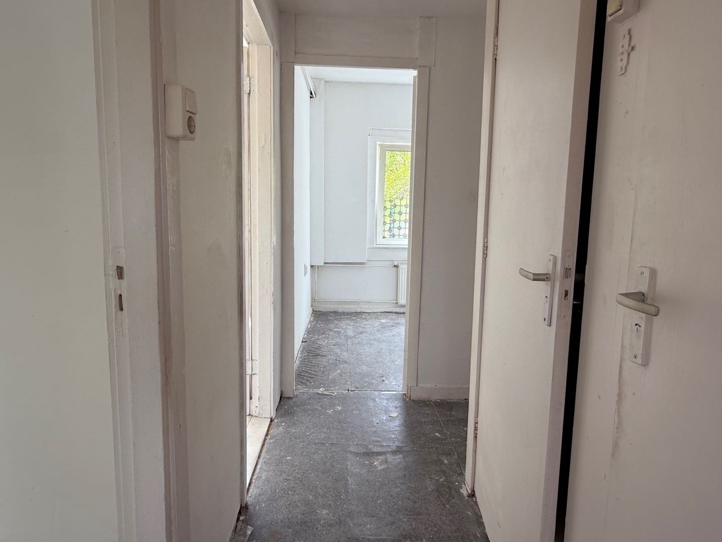 Foto 10 van Joris van der Haagenstraat 58