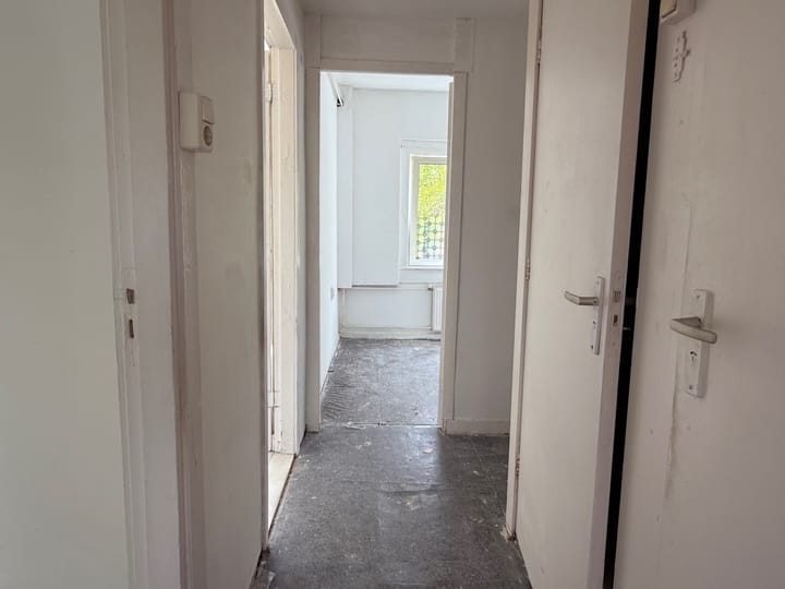 Foto 10 van Joris van der Haagenstraat 58